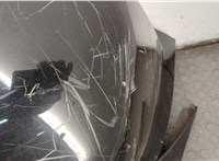  Бампер Jeep Grand Cherokee 2004-2010 20315797 #5