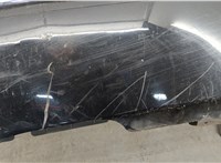  Бампер Jeep Grand Cherokee 2004-2010 20315797 #8
