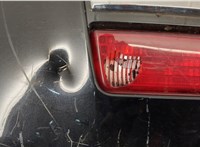  Бампер Jeep Grand Cherokee 2004-2010 20315797 #9
