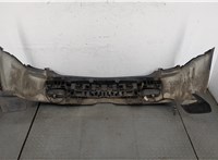  Бампер Jeep Grand Cherokee 2004-2010 20315797 #10