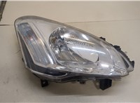  Фара (передняя) Citroen Berlingo 2012-2018 20315799 #1