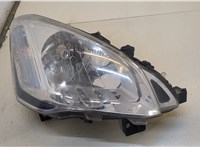  Фара (передняя) Citroen Berlingo 2012-2018 20315799 #2