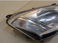  Фара (передняя) Citroen Berlingo 2012-2018 20315799 #3