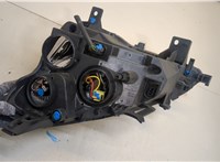  Фара (передняя) Citroen Berlingo 2012-2018 20315799 #5