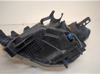  Фара (передняя) Citroen Berlingo 2012-2018 20315799 #6