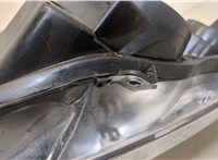  Фара (передняя) Citroen Berlingo 2012-2018 20315799 #7