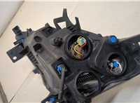  Фара (передняя) Citroen Berlingo 2012-2018 20315799 #8