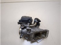04L128063P Заслонка дроссельная Volkswagen Golf 7 2012-2017 20315801 #1