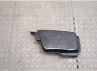 Пластик кузовной Hummer H3 20315804 #1