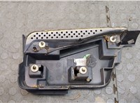  Пластик кузовной Hummer H3 20315804 #2