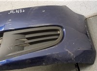  Бампер Volkswagen Golf 6 2009-2012 20315805 #2