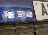  Бампер Volkswagen Golf 6 2009-2012 20315805 #3