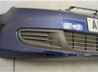  Бампер Volkswagen Golf 6 2009-2012 20315805 #4