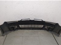  Бампер Volkswagen Golf 6 2009-2012 20315805 #5