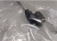 C2Z11733, AH4215K859AA Датчик парктроника Jaguar XF 2007-2015 20315806 #2