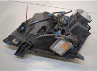  Фара (передняя) Suzuki Grand Vitara 2005-2015 20315807 #2