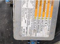  Фара (передняя) Suzuki Grand Vitara 2005-2015 20315807 #3