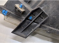  Фара (передняя) Suzuki Grand Vitara 2005-2015 20315807 #4