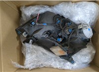  Фара (передняя) Suzuki Grand Vitara 2005-2015 20315807 #5
