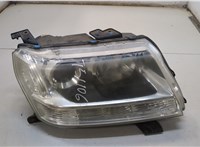  Фара (передняя) Suzuki Grand Vitara 2005-2015 20315807 #1