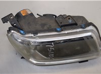  Фара (передняя) Suzuki Grand Vitara 2005-2015 20315807 #9