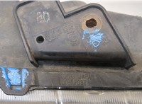  Фара (передняя) Suzuki Grand Vitara 2005-2015 20315807 #10