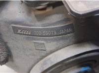  Фара (передняя) Suzuki Grand Vitara 2005-2015 20315807 #12