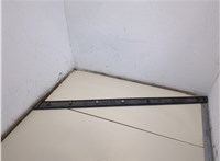  Молдинг двери Nissan X-Trail (T32) 2013- 20315812 #6
