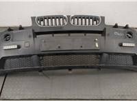  Бампер BMW X3 E83 2004-2010 20315813 #1
