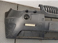  Бампер BMW X3 E83 2004-2010 20315813 #2