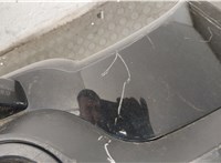  Бампер BMW X3 E83 2004-2010 20315813 #4