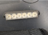  Бампер BMW X3 E83 2004-2010 20315813 #5