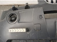  Бампер BMW X3 E83 2004-2010 20315813 #6