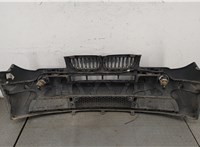  Бампер BMW X3 E83 2004-2010 20315813 #7