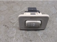  Кнопка стеклоподъемника (блок кнопок) Hummer H3 20315815 #1