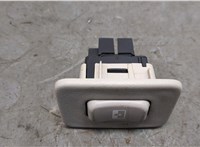  Кнопка стеклоподъемника (блок кнопок) Hummer H3 20315815 #2