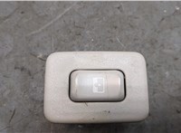  Кнопка стеклоподъемника (блок кнопок) Hummer H3 20315815 #3