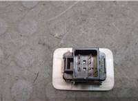  Кнопка стеклоподъемника (блок кнопок) Hummer H3 20315815 #4