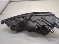  Фара (передняя) Audi A4 (B9) 2015-2020 20315814 #13