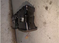  Дефлектор обдува салона Audi Q5 2017-2020 20315817 #6