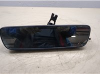  Зеркало салона Subaru Ascent 2017-2022 20315818 #1