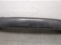  Бампер Volkswagen Caddy 2010-2015 20315819 #1