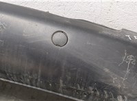  Бампер Volkswagen Caddy 2010-2015 20315819 #2