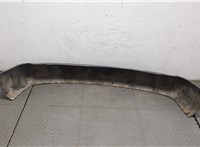  Бампер Volkswagen Caddy 2010-2015 20315819 #4