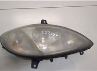  Фара (передняя) Mercedes Vito W639 2004-2013 20315821 #1