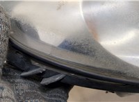  Фара (передняя) Mercedes Vito W639 2004-2013 20315821 #2