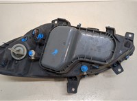  Фара (передняя) Mercedes Vito W639 2004-2013 20315821 #3