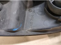  Фара (передняя) Mercedes Vito W639 2004-2013 20315821 #5