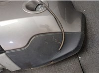 LR006252, 6H5217D957ADE Бампер Land Rover Freelander 2 2007-2014 20315823 #3