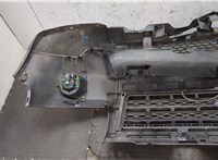 LR006252, 6H5217D957ADE Бампер Land Rover Freelander 2 2007-2014 20315823 #5